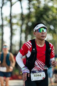 BIB: 
                            <button type="button" onclick="openModal(27386869)" class="btn btn-primary btn-sm float-right btn-popup" data-toggle="modal" data-target=".modal-high-quality">
                        <i class="fas fa-shopping-cart"></i> Add to Cart
                    </button>
                                            <button type="button" onclick="isThisMe(27386869, true)" class="btn btn-success btn-sm float-right btn-popup btn-isme hidden" data-toggle="tooltip" data-placement="bottom" title="นี่คือรูปของคุณใช่ไหม คลิกที่นี่เพื่อเอาเข้าอัลบั้ม">
                        <i class="fas fa-plus"></i> Add to album
                    </button>
                    <button type="button" onclick="isThisMe(27386869, false)" class="btn btn-warning btn-sm float-right btn-popup btn-isnotme hidden">
                        <i class="fas fa-ban"></i> Remove from album
                    </button>